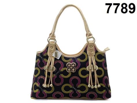 replica coach handbags free shipping|really cheap knockoff coach handbags.